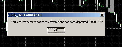 demo_contest_activated demo_contest_activated.png