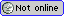 roboforex_com